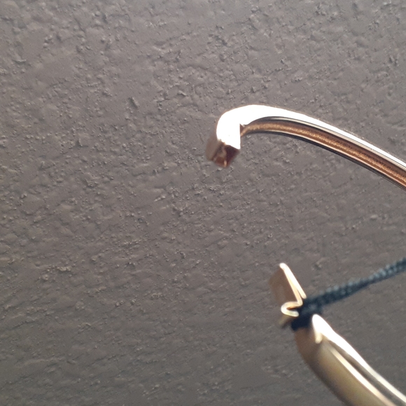 Swarovski Signature Jewelry Bangle Bracelet New - Picture 3 of 9